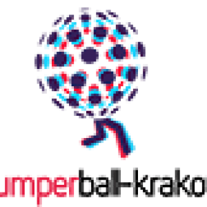 Bumper-Ball-Krakow-Logo-male